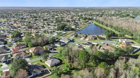 Palaiseau Kissimmee FL 34759