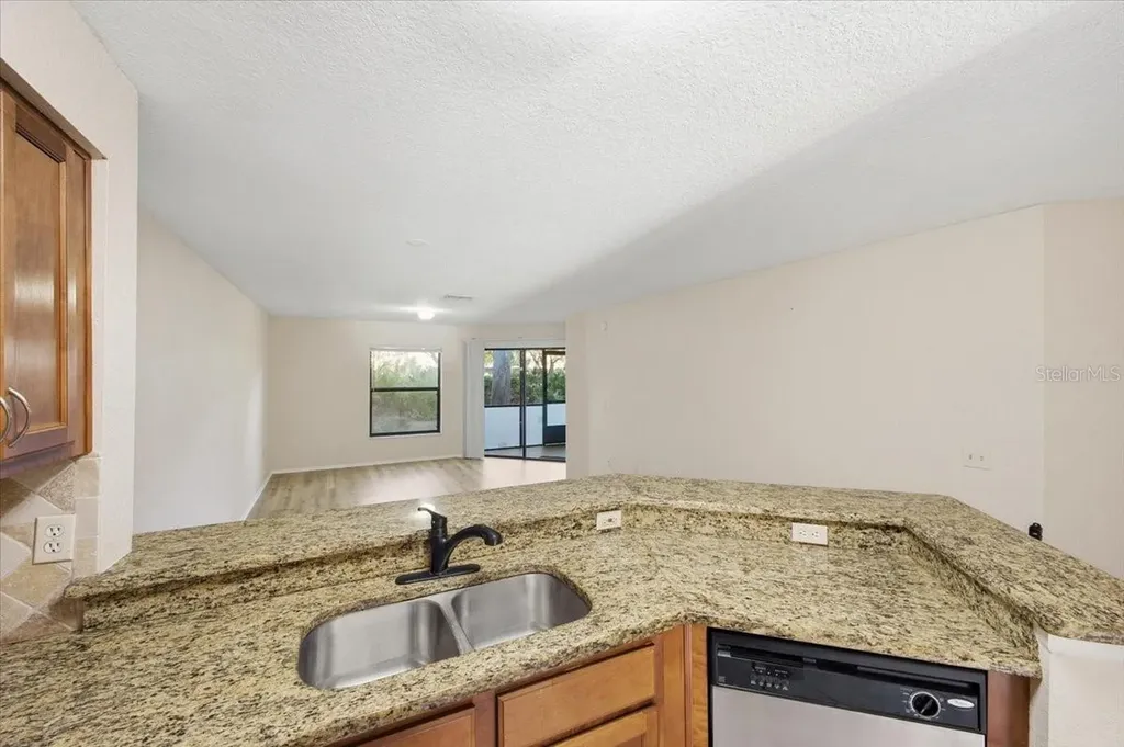 7764 Sugar Bend Drive Orlando FL 32819