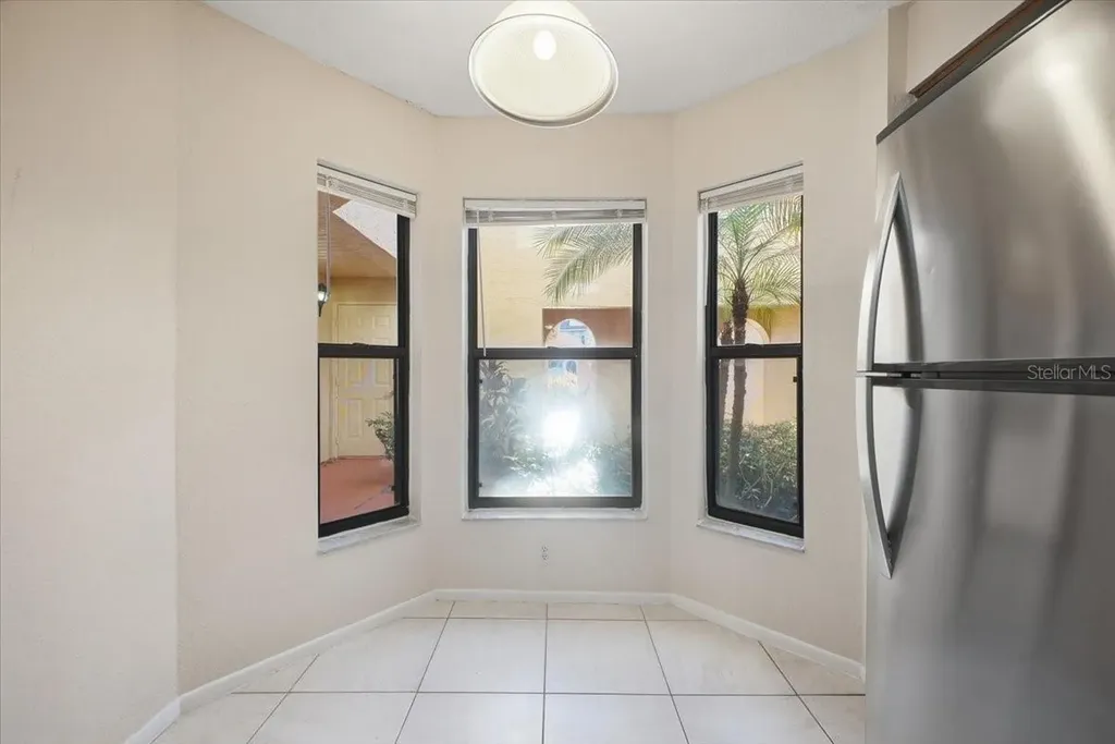 7764 Sugar Bend Drive Orlando FL 32819
