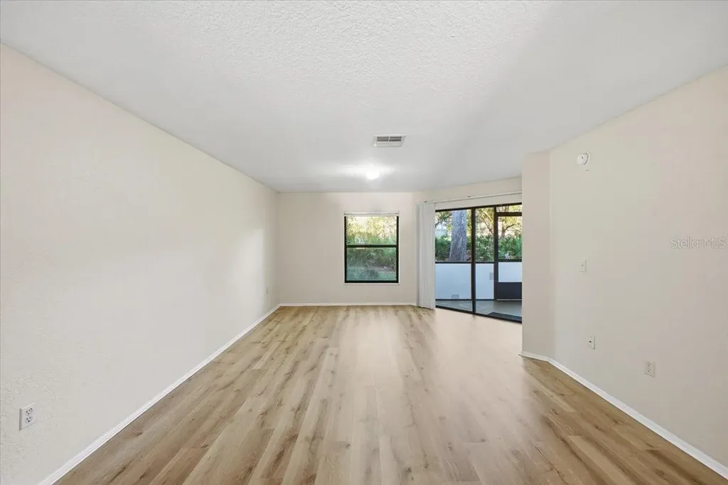 7764 Sugar Bend Drive Orlando FL 32819