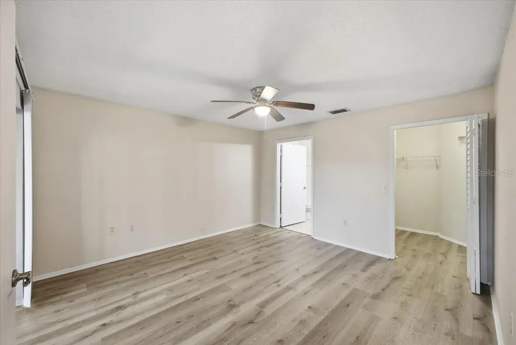 7764 Sugar Bend Drive Orlando FL 32819
