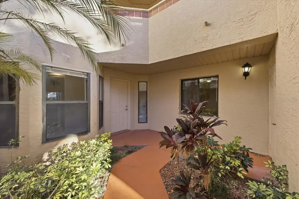 7764 Sugar Bend Drive Orlando FL 32819