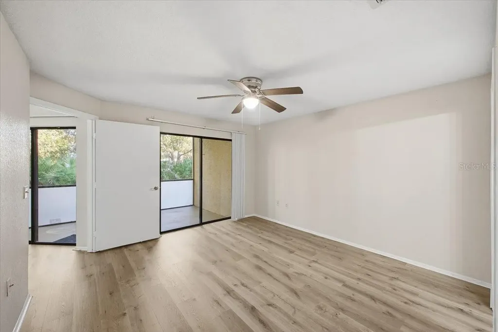 7764 Sugar Bend Drive Orlando FL 32819