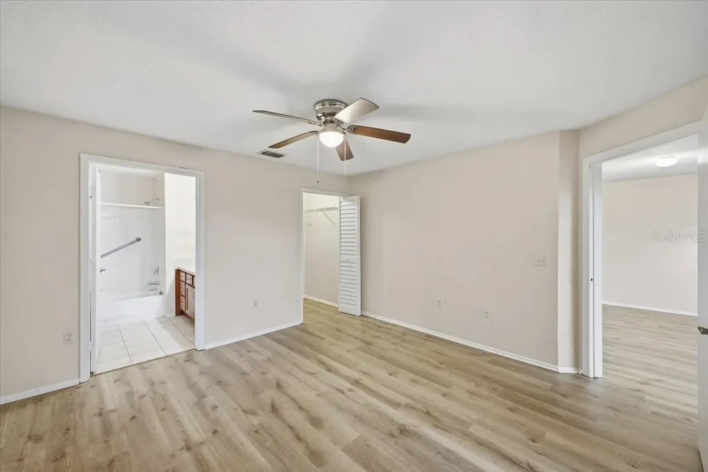 7764 Sugar Bend Drive Orlando FL 32819