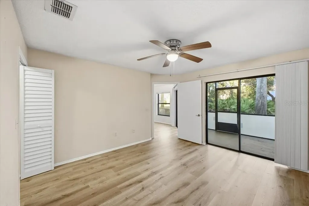 7764 Sugar Bend Drive Orlando FL 32819