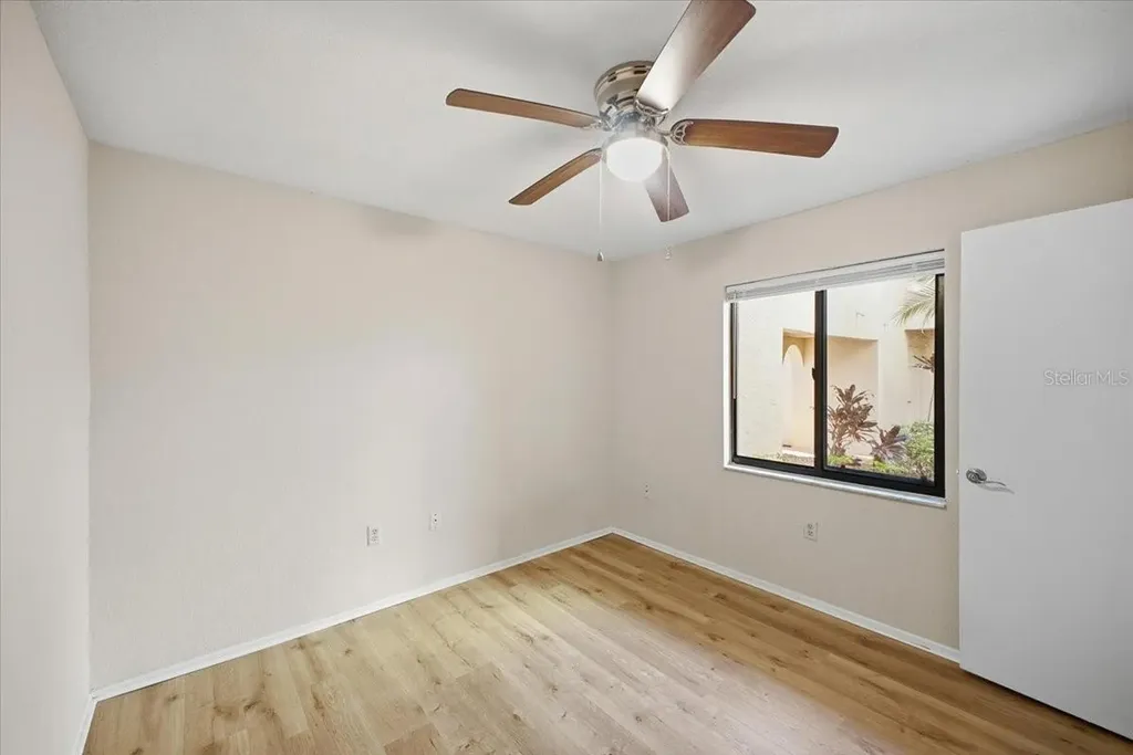 7764 Sugar Bend Drive Orlando FL 32819