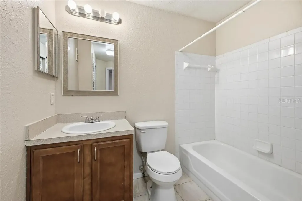 7764 Sugar Bend Drive Orlando FL 32819