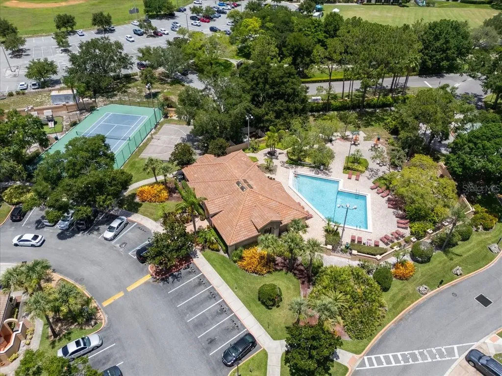 7764 Sugar Bend Drive Orlando FL 32819