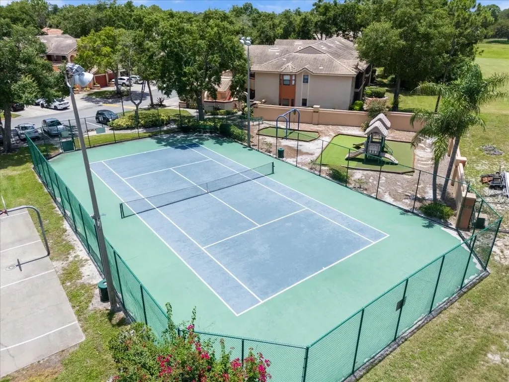 7764 Sugar Bend Drive Orlando FL 32819