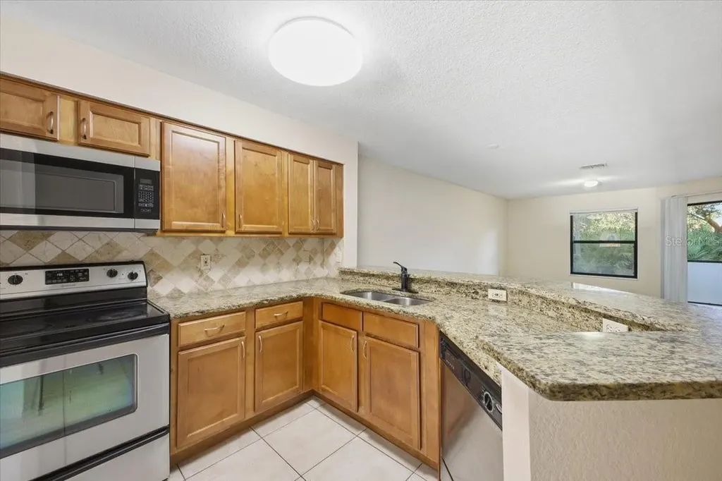 7764 Sugar Bend Drive Orlando FL 32819