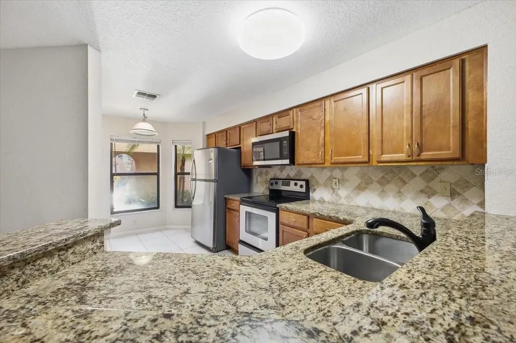 7764 Sugar Bend Drive Orlando FL 32819