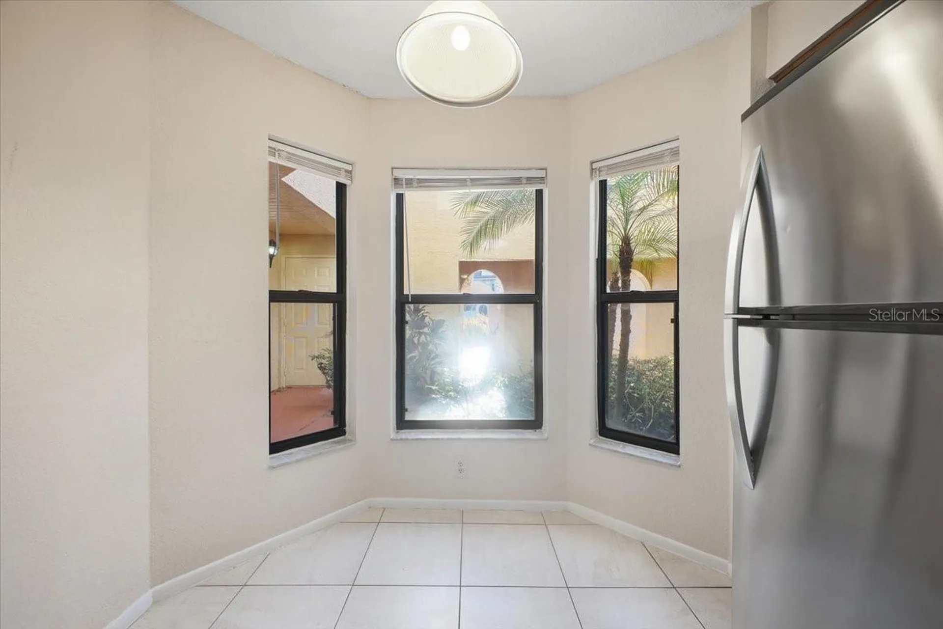 7764 Sugar Bend Drive Orlando FL 32819