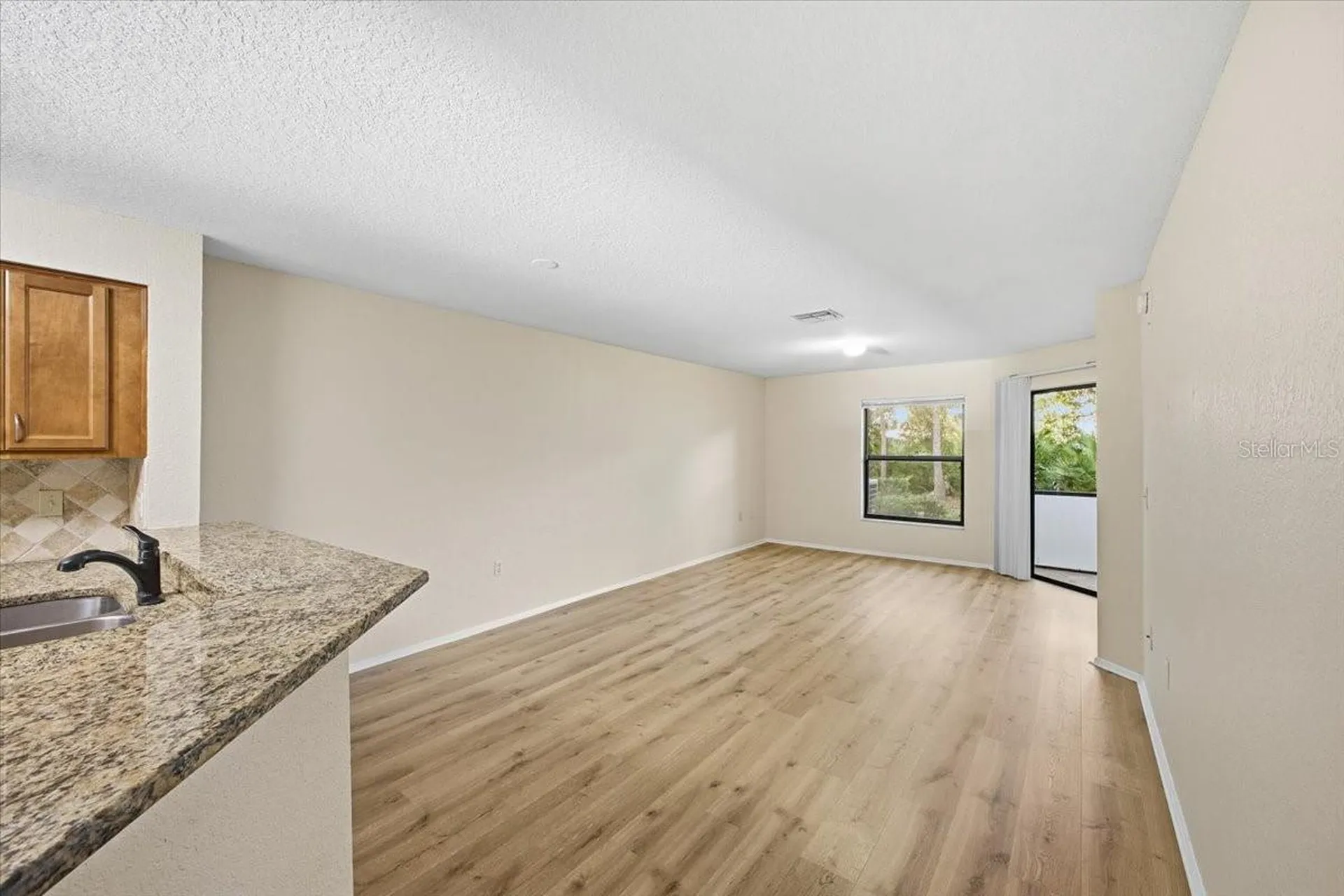 7764 Sugar Bend Drive Orlando FL 32819
