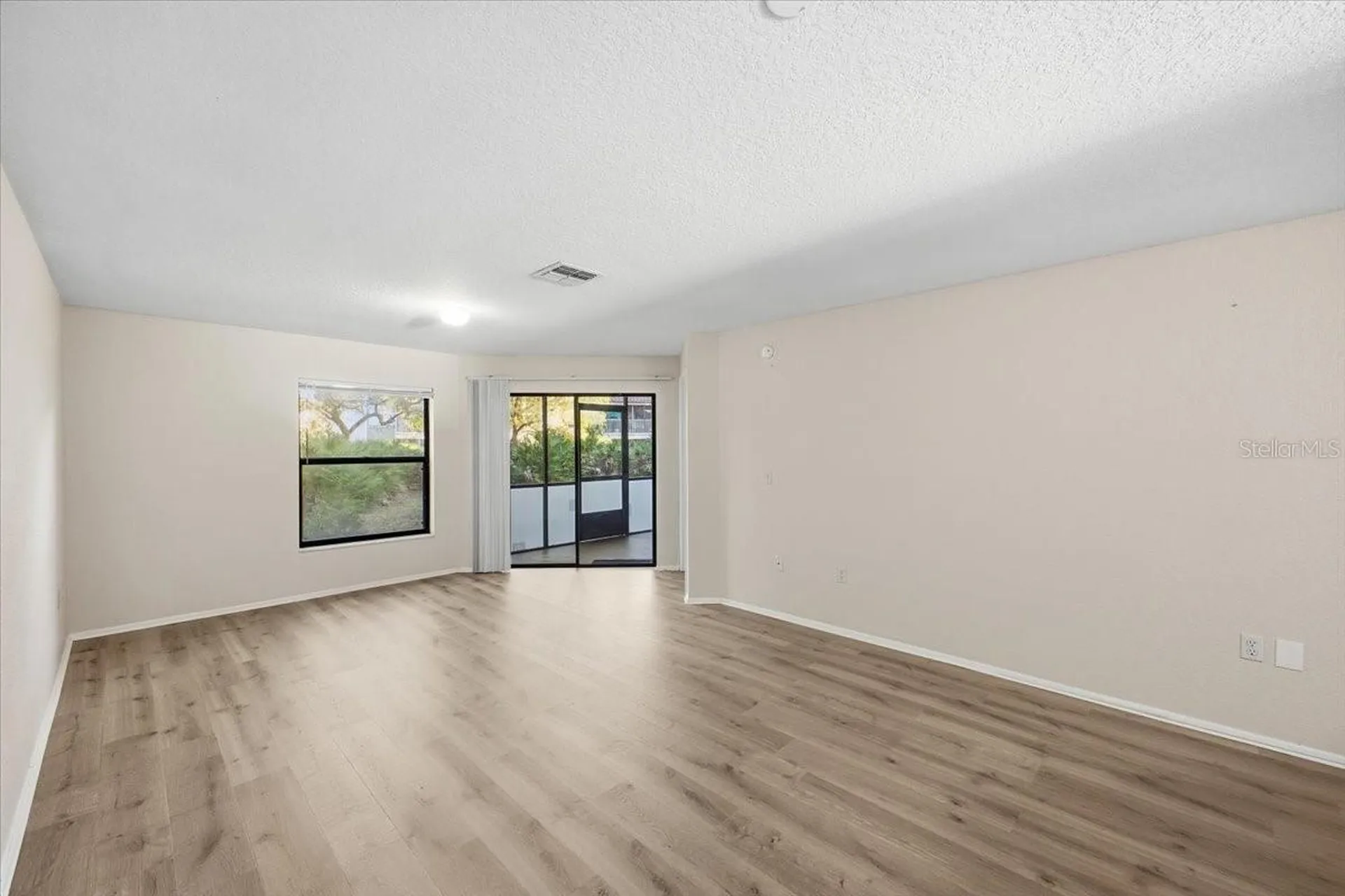 7764 Sugar Bend Drive Orlando FL 32819
