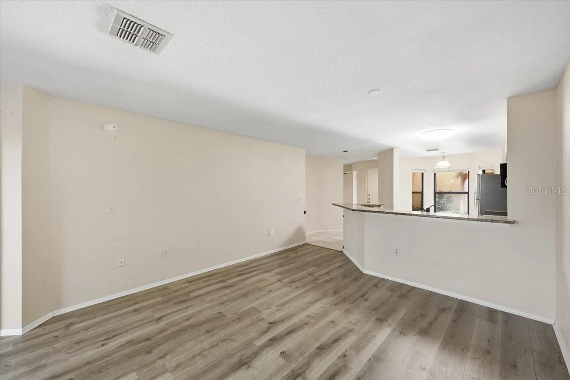 7764 Sugar Bend Drive Orlando FL 32819