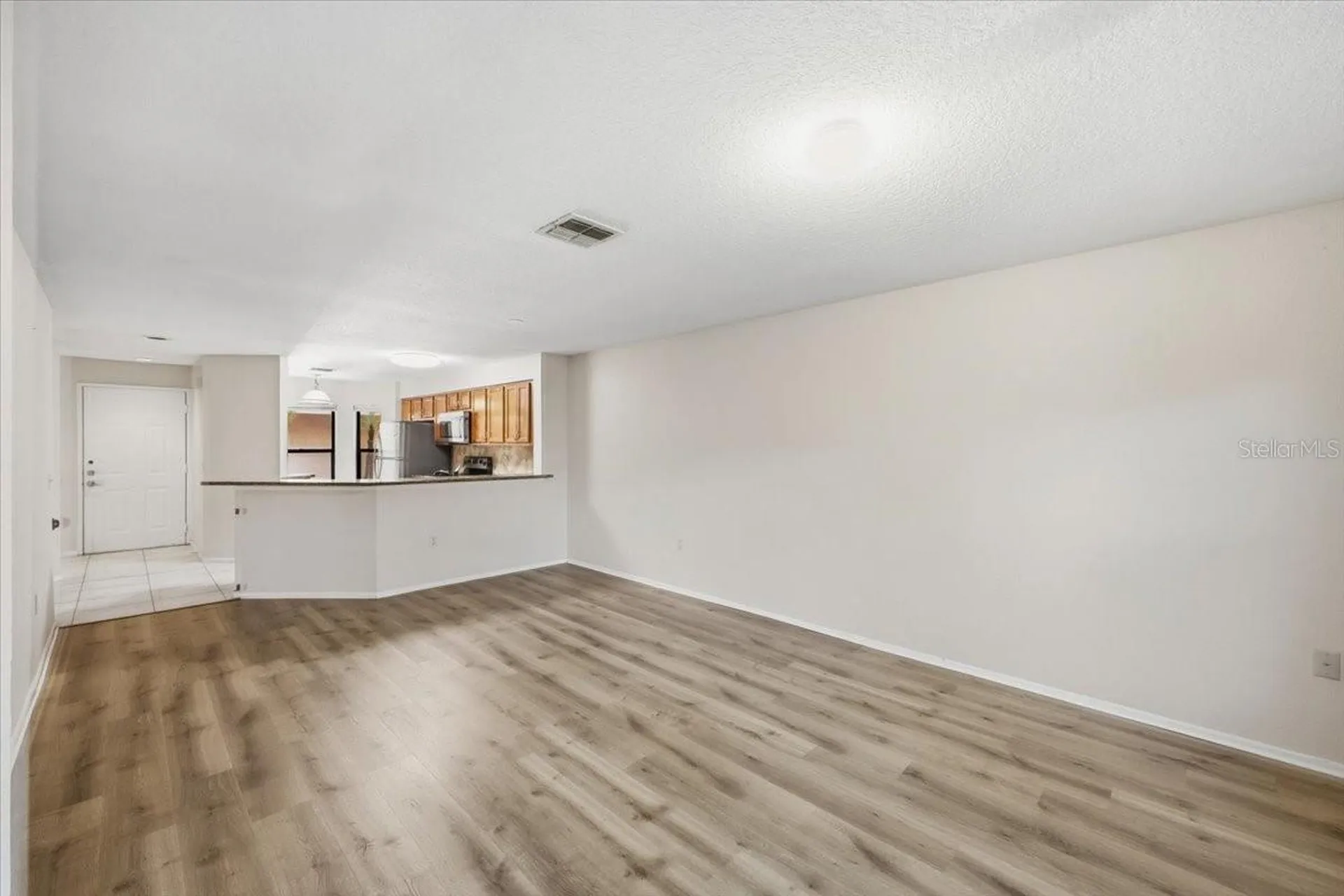 7764 Sugar Bend Drive Orlando FL 32819