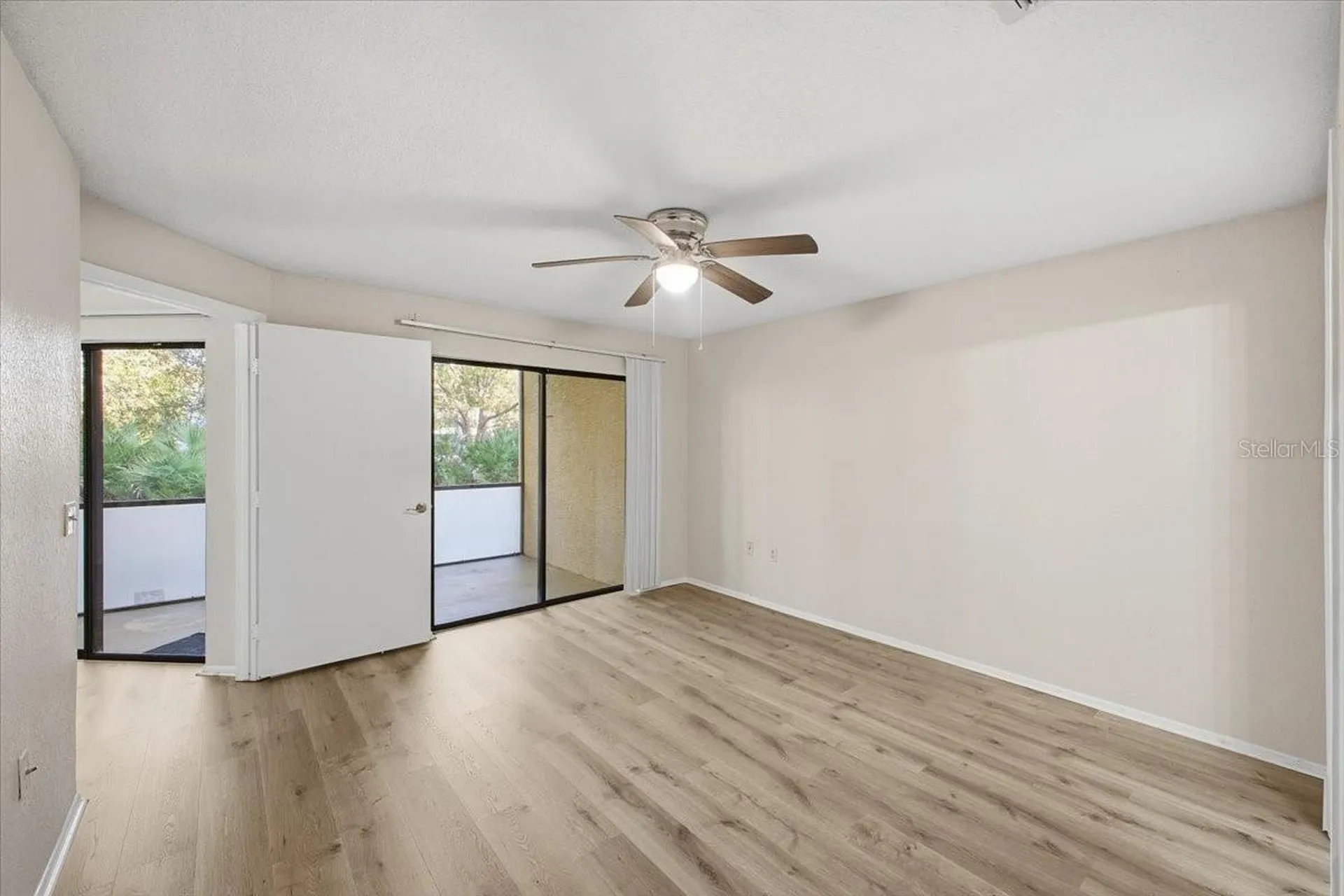 7764 Sugar Bend Drive Orlando FL 32819