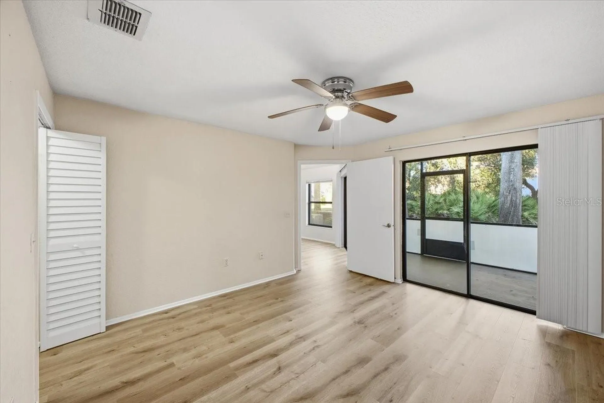 7764 Sugar Bend Drive Orlando FL 32819