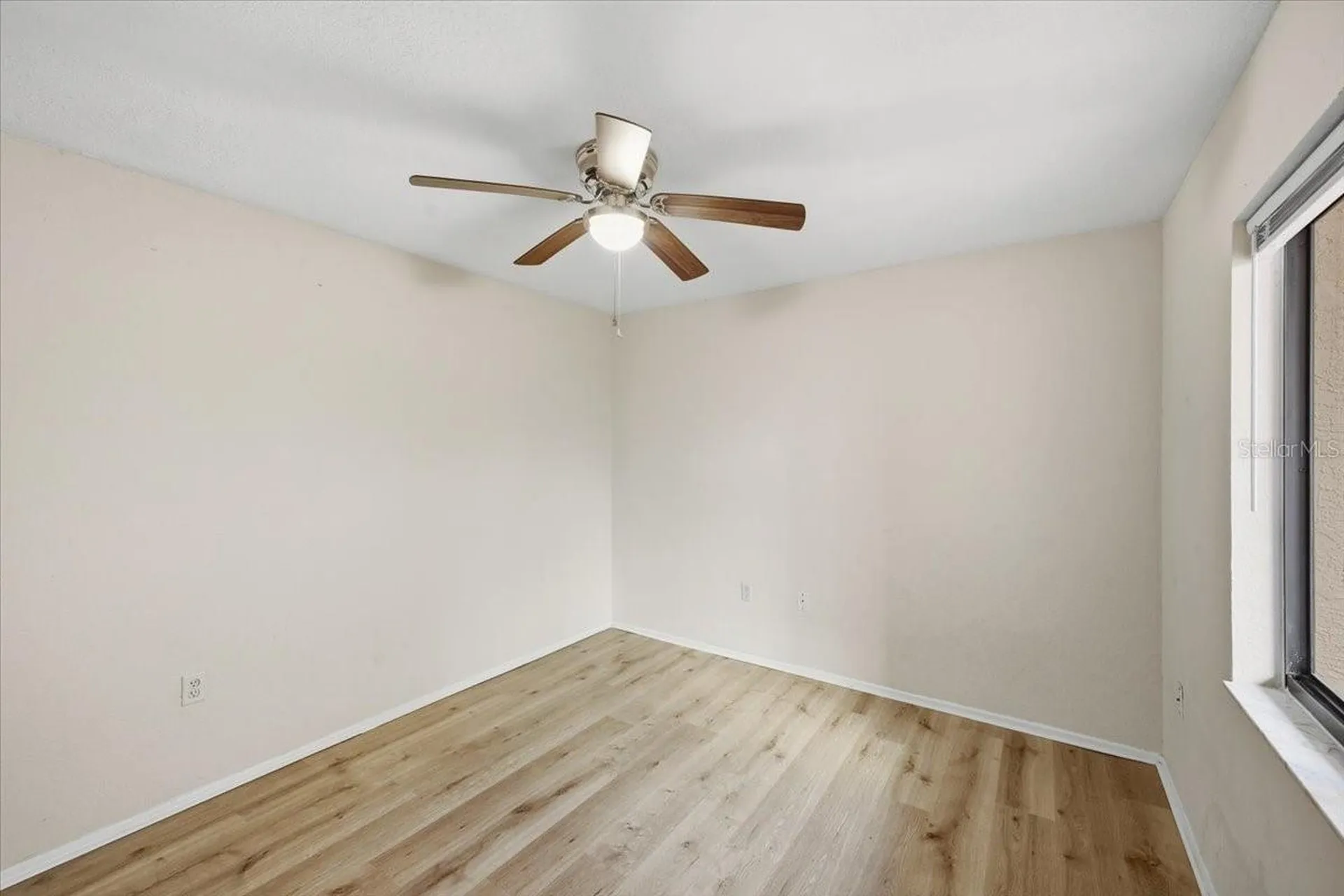 7764 Sugar Bend Drive Orlando FL 32819