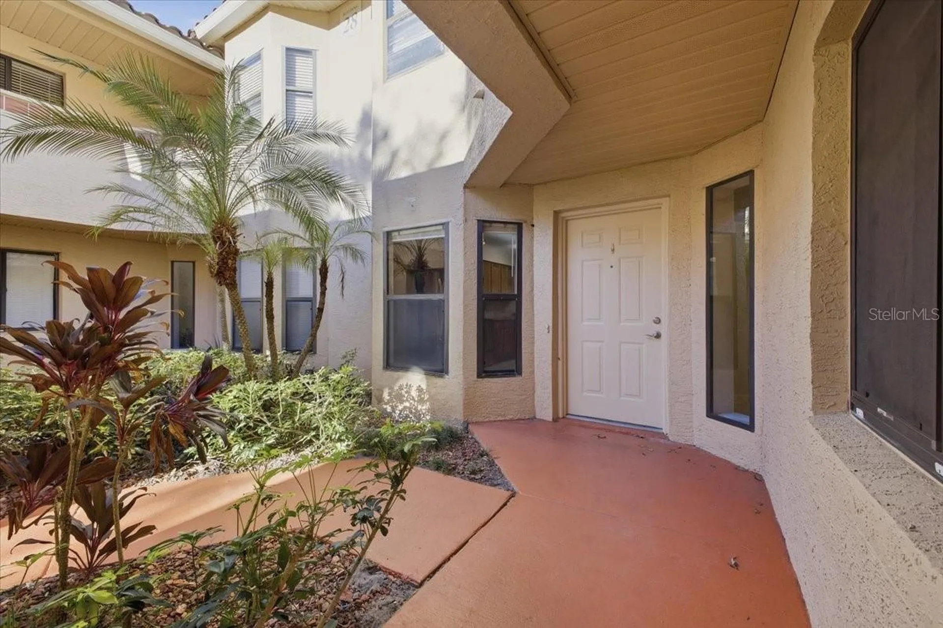 7764 Sugar Bend Drive Orlando FL 32819