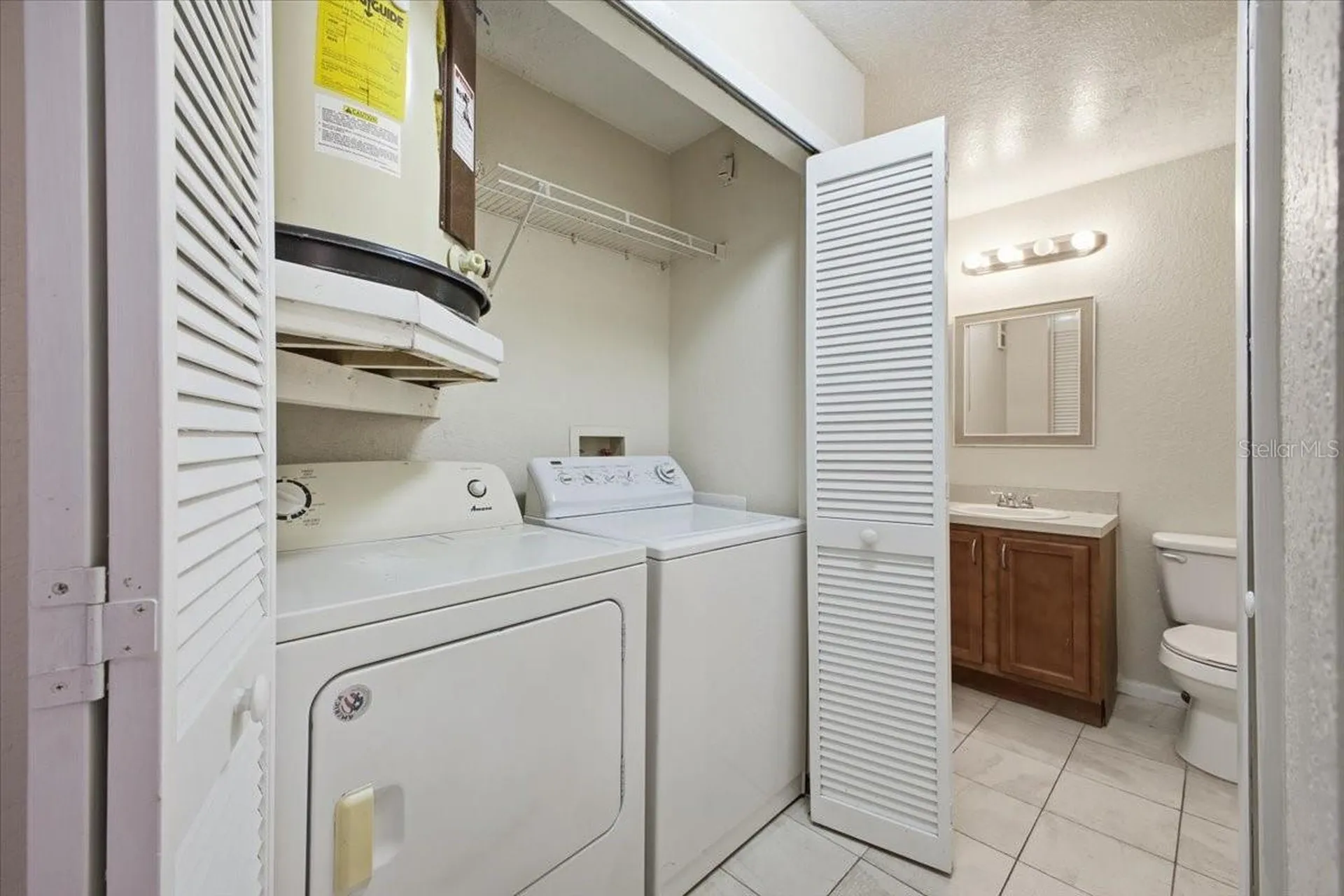 7764 Sugar Bend Drive Orlando FL 32819