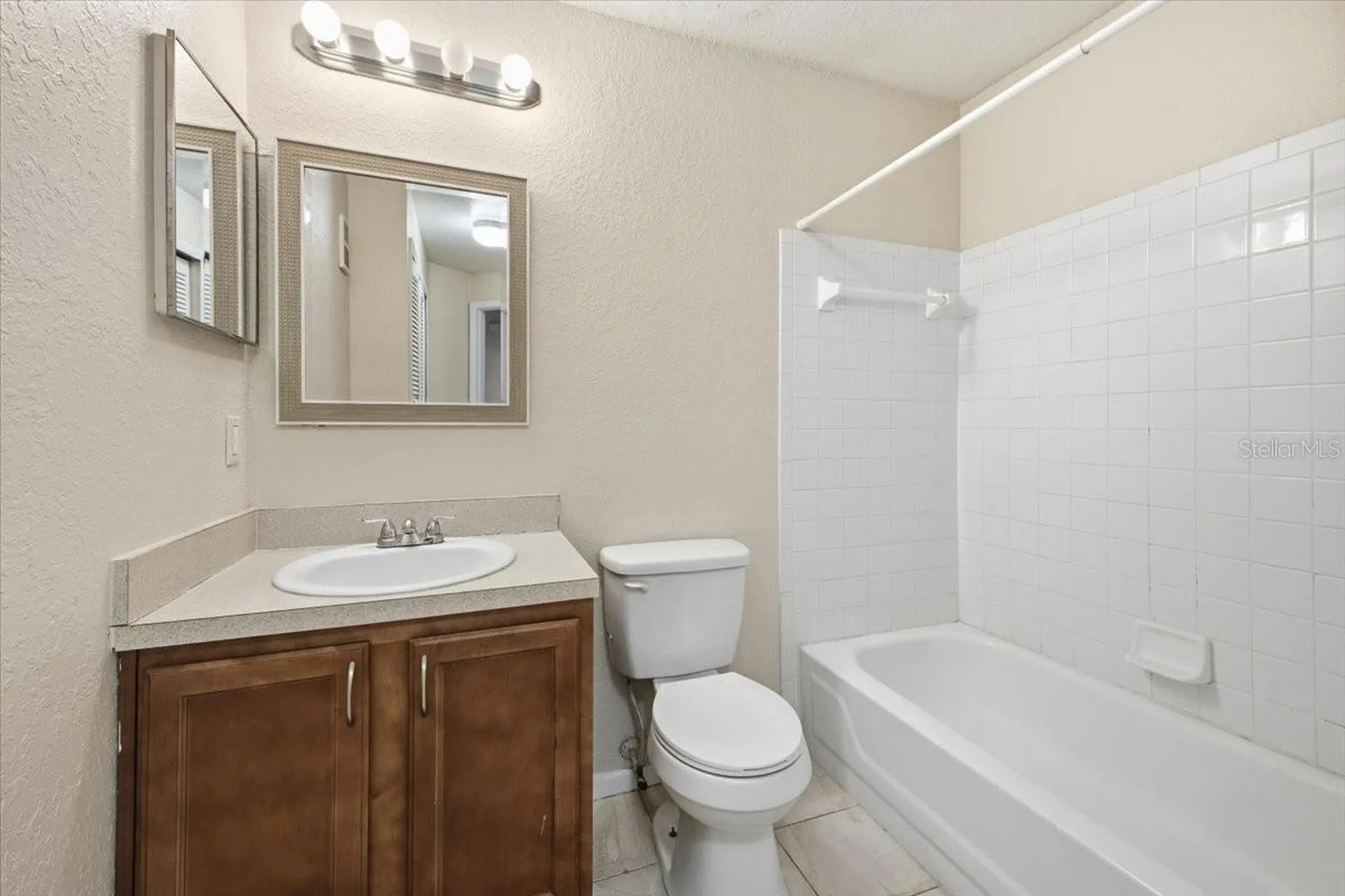 7764 Sugar Bend Drive Orlando FL 32819