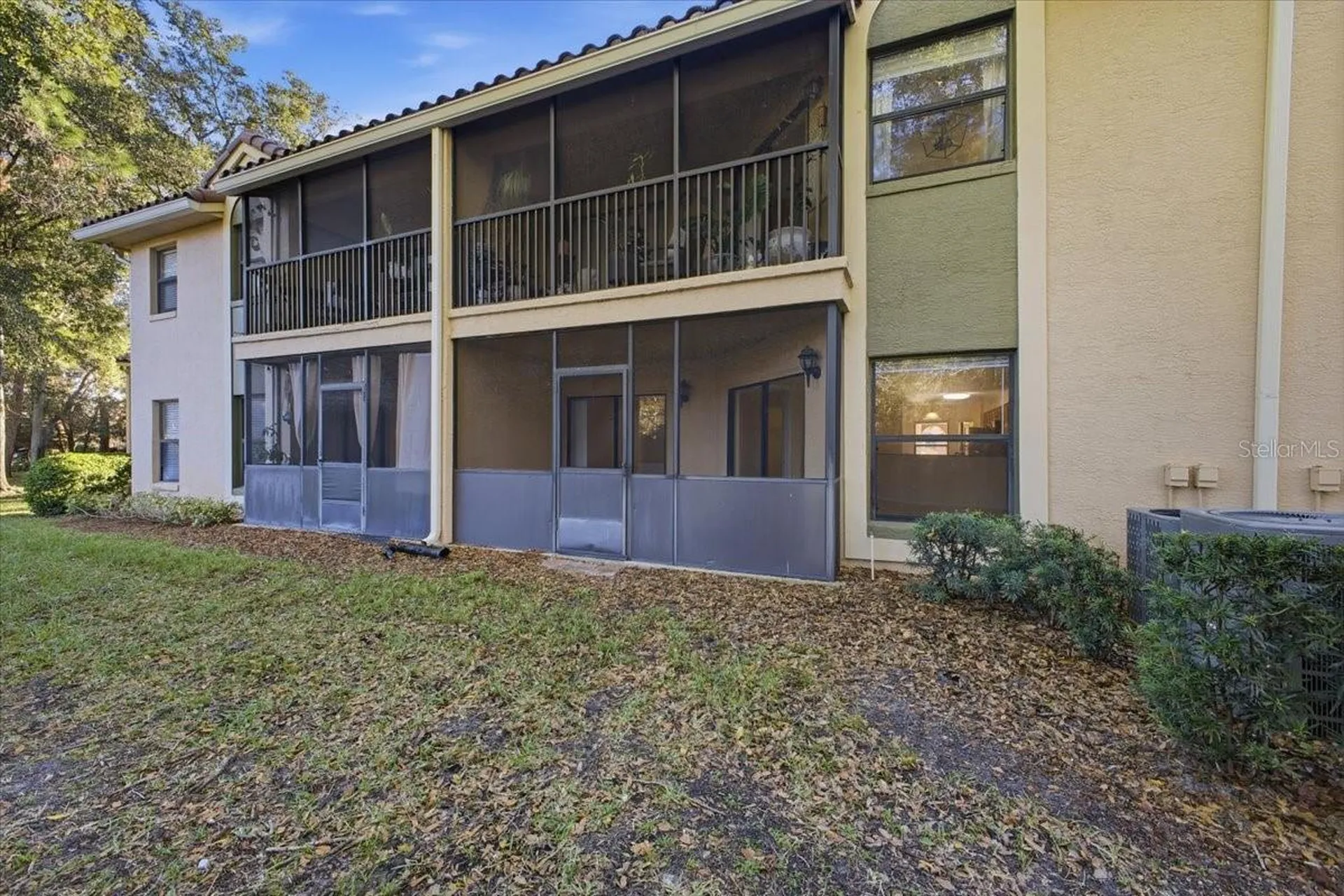 7764 Sugar Bend Drive Orlando FL 32819
