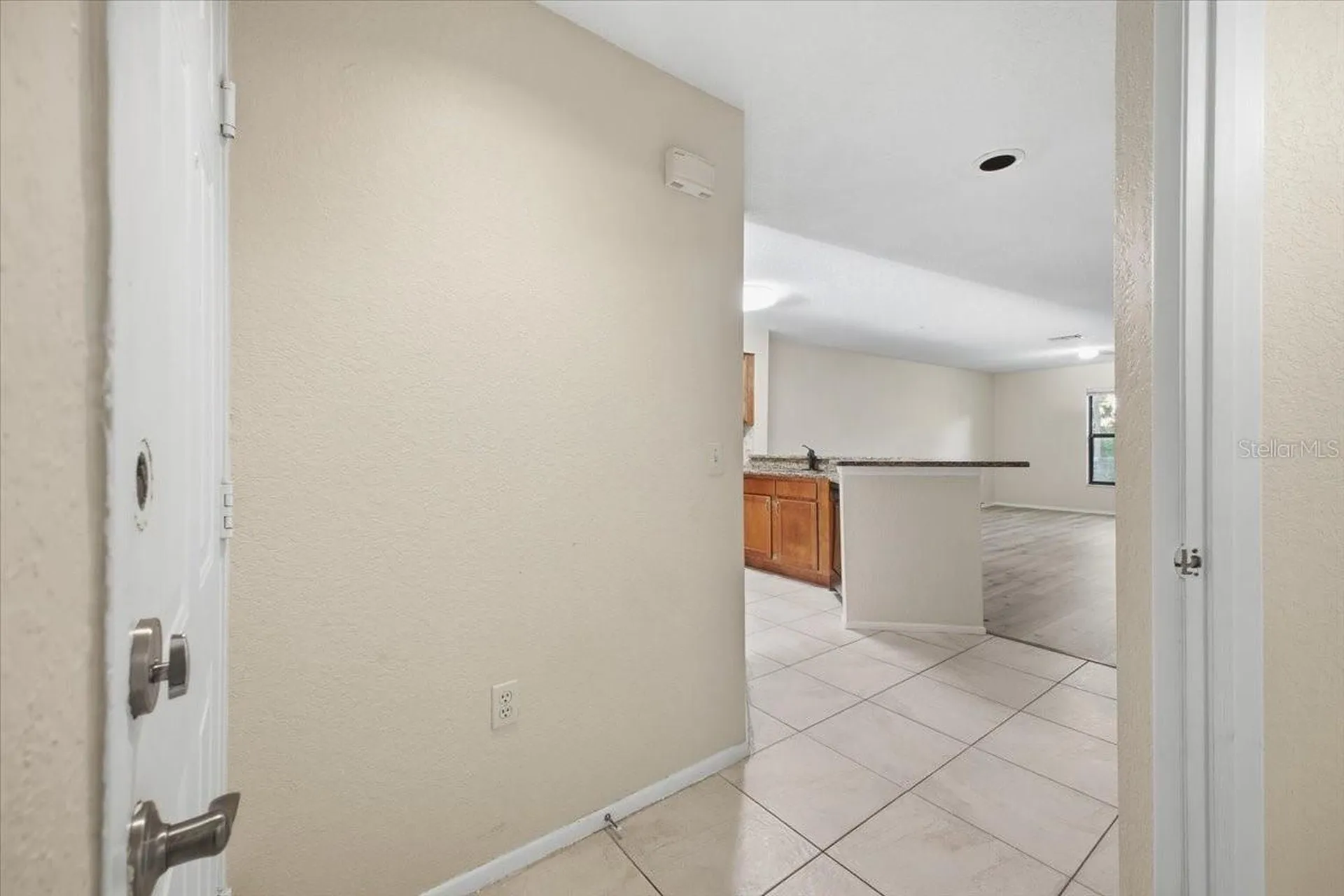 7764 Sugar Bend Drive Orlando FL 32819