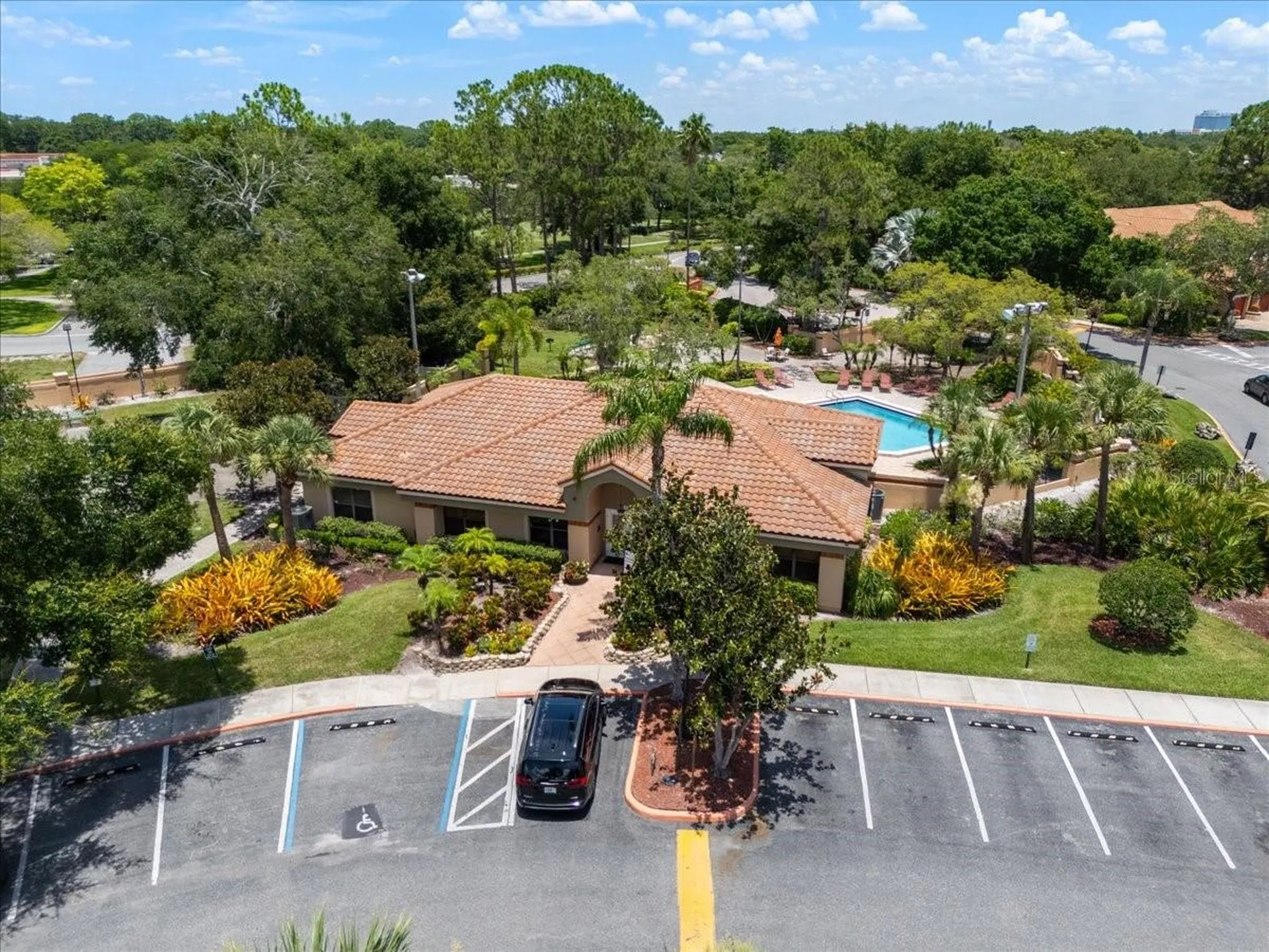 7764 Sugar Bend Drive Orlando FL 32819