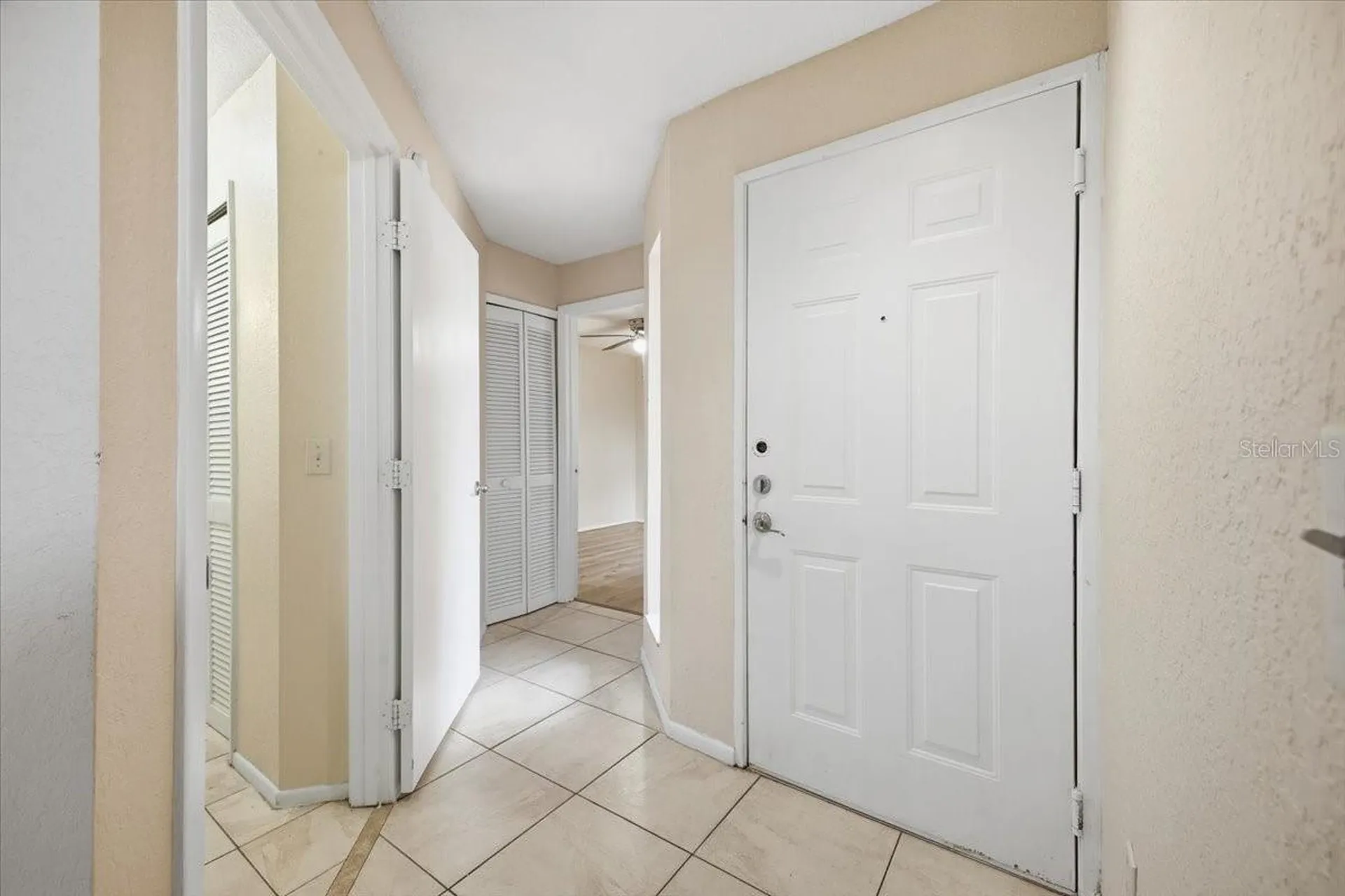 7764 Sugar Bend Drive Orlando FL 32819