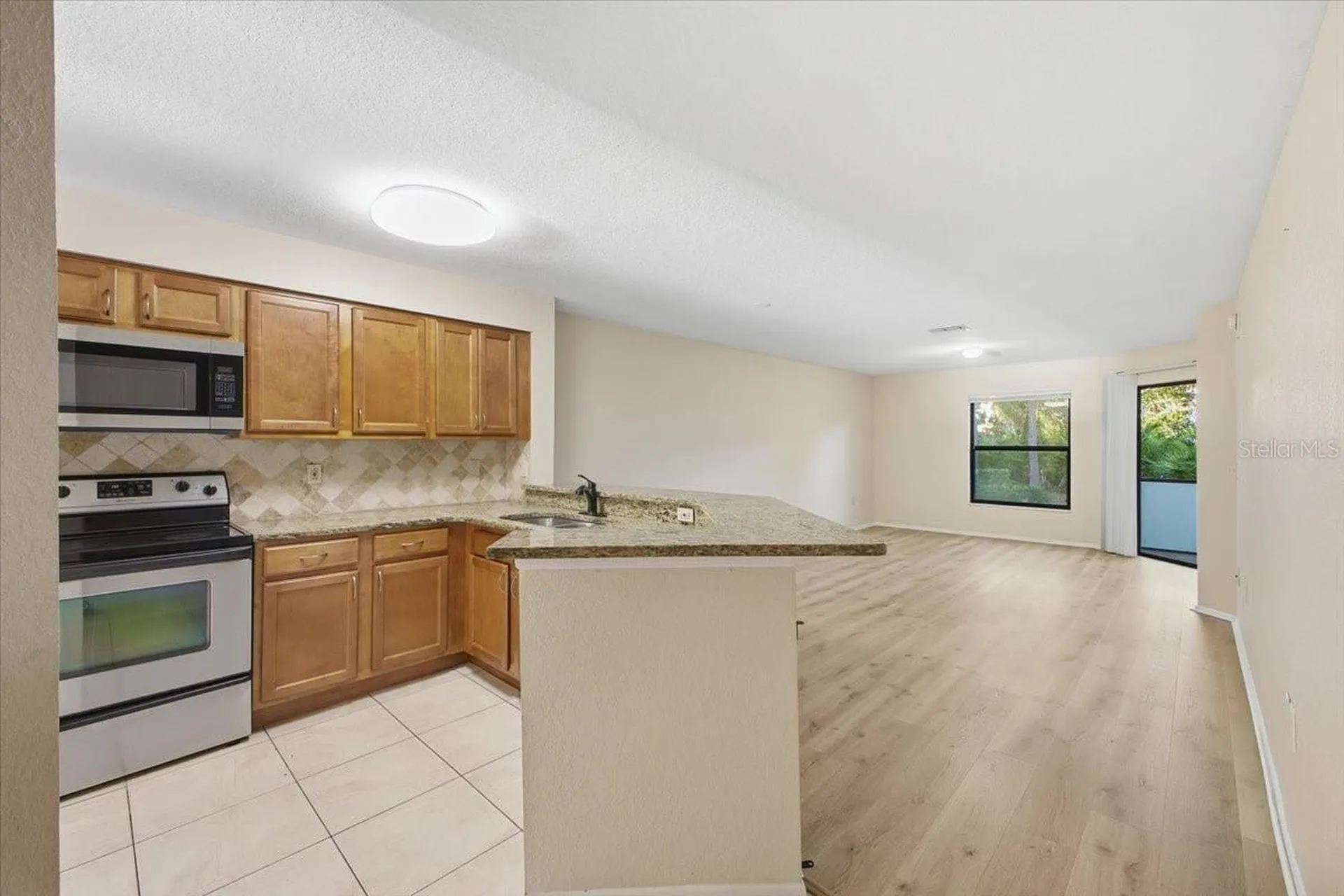 7764 Sugar Bend Drive Orlando FL 32819