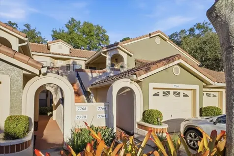 7764 Sugar Bend Drive Orlando FL 32819