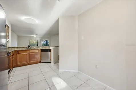 7764 Sugar Bend Drive Orlando FL 32819