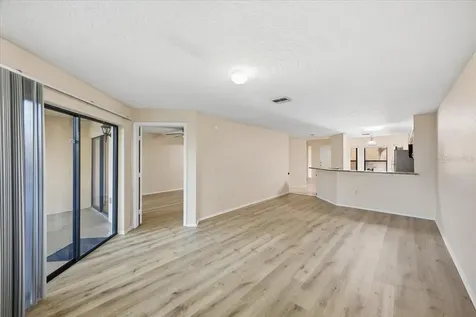 7764 Sugar Bend Drive Orlando FL 32819