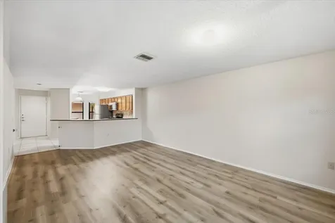 7764 Sugar Bend Drive Orlando FL 32819
