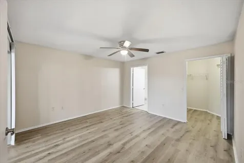7764 Sugar Bend Drive Orlando FL 32819