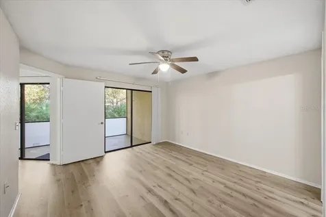 7764 Sugar Bend Drive Orlando FL 32819