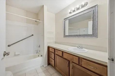 7764 Sugar Bend Drive Orlando FL 32819