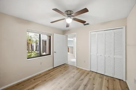 7764 Sugar Bend Drive Orlando FL 32819