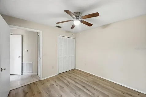 7764 Sugar Bend Drive Orlando FL 32819