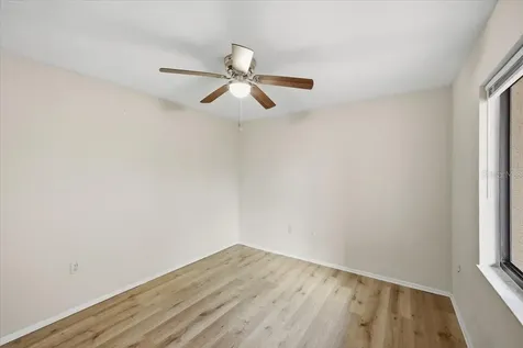 7764 Sugar Bend Drive Orlando FL 32819