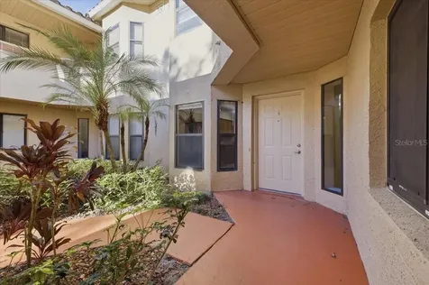 7764 Sugar Bend Drive Orlando FL 32819