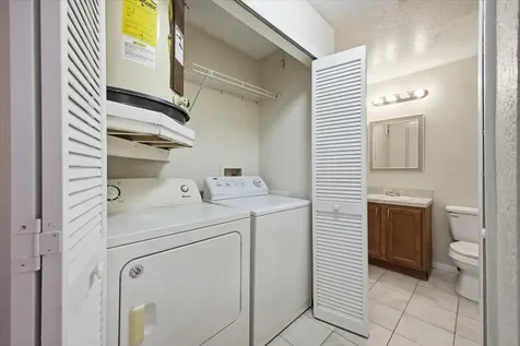 7764 Sugar Bend Drive Orlando FL 32819