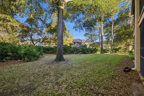 7764 Sugar Bend Drive Orlando FL 32819