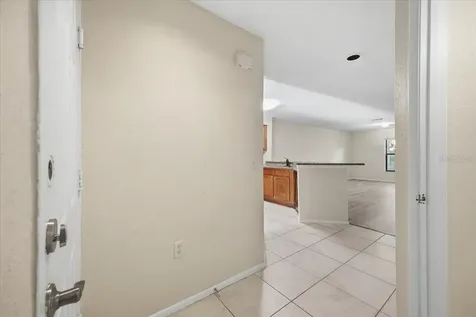 7764 Sugar Bend Drive Orlando FL 32819