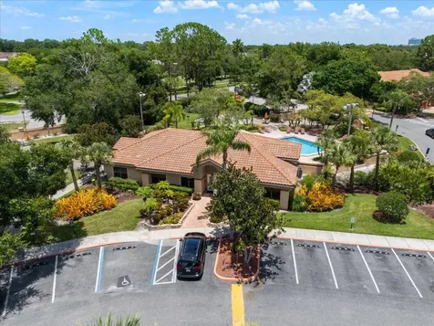 7764 Sugar Bend Drive Orlando FL 32819