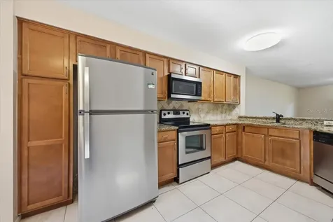 7764 Sugar Bend Drive Orlando FL 32819