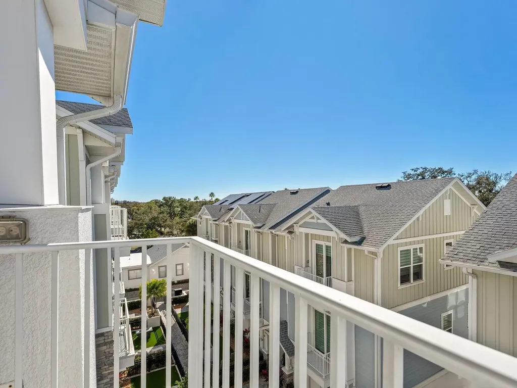 508 Laurel Park Drive Sarasota FL 34236