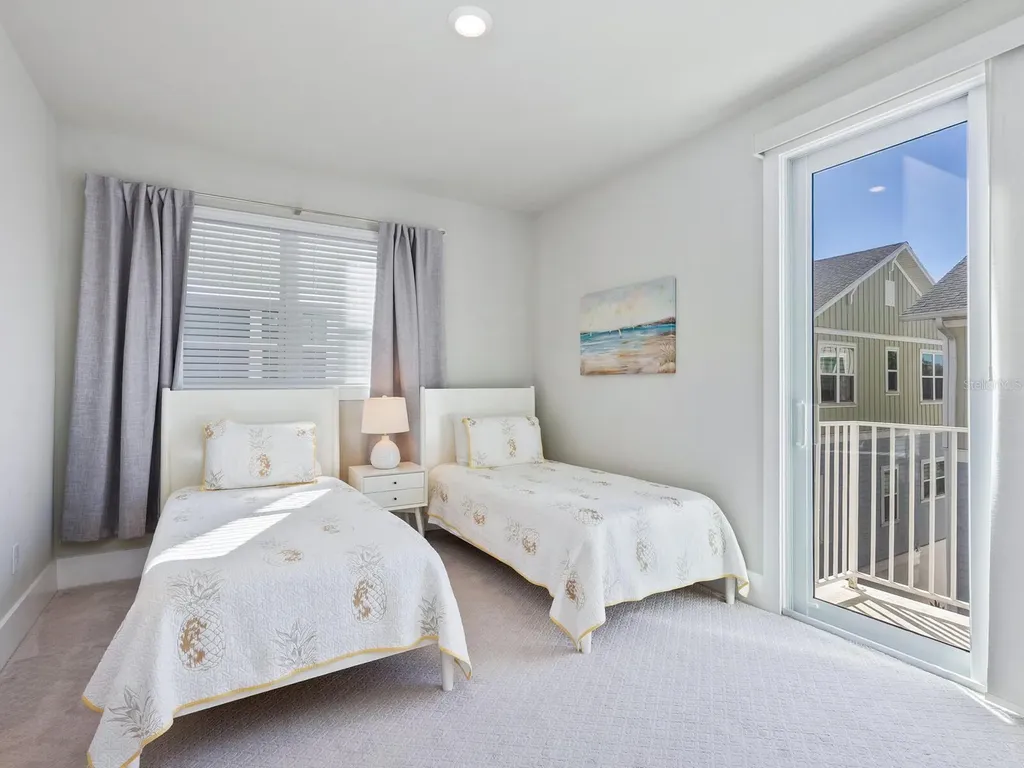 508 Laurel Park Drive Sarasota FL 34236