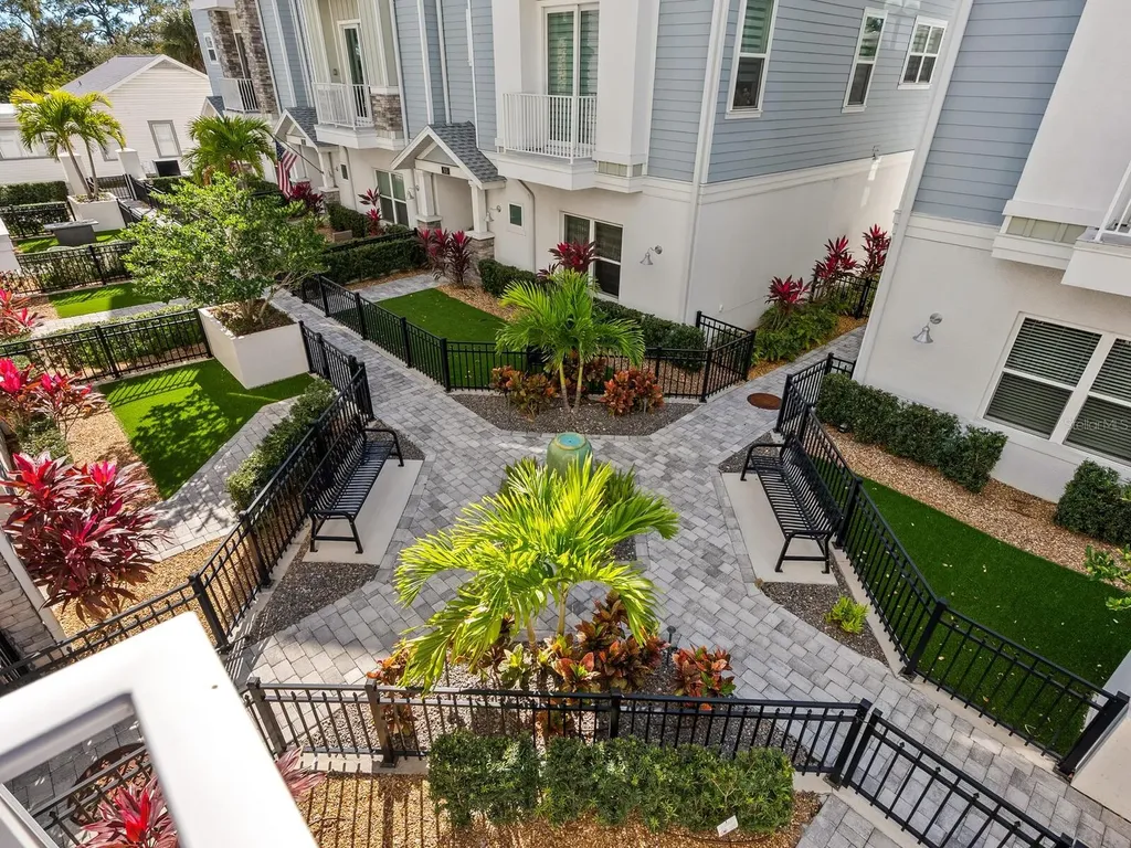 508 Laurel Park Drive Sarasota FL 34236